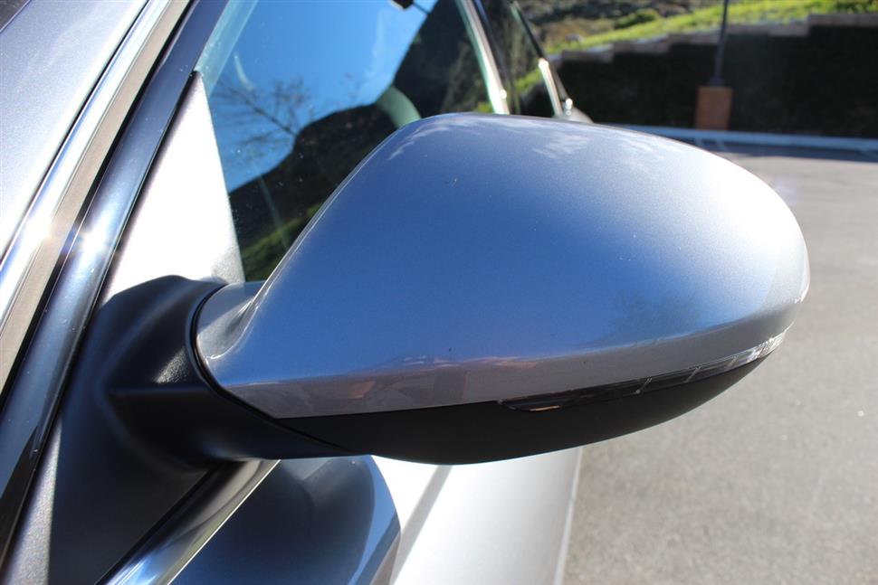 Audi A6 lease transfer website Agoura Hills CA