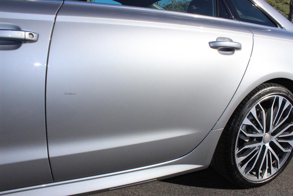 Audi A6 swap car lease Agoura Hills CA