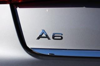 Audi A6 takeover car lease Agoura Hills CA