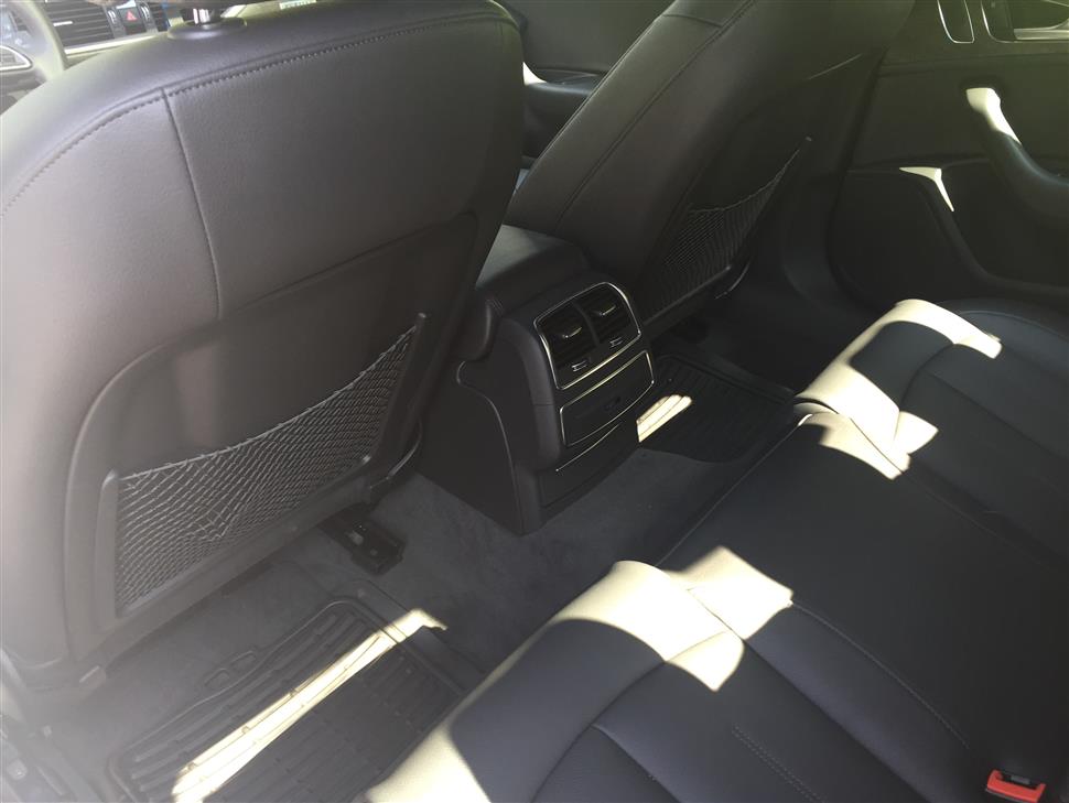 Audi A6 auto lease swap great neck NY