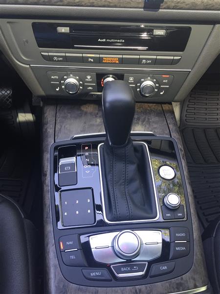 Audi A6 lease transfer website great neck NY