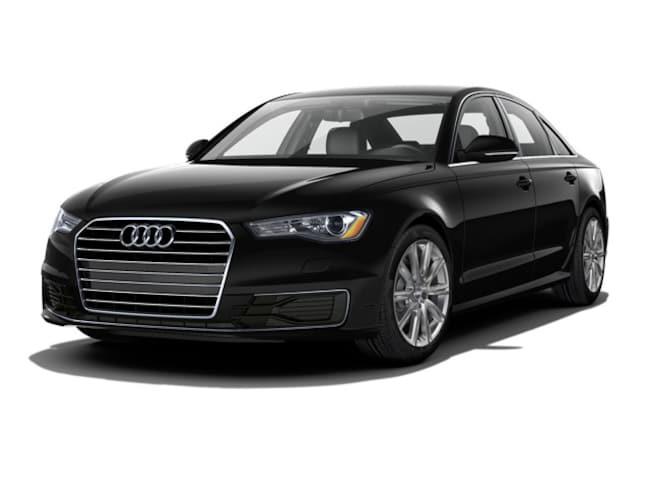 Audi A6 lease swap car SAG HARBOR NY