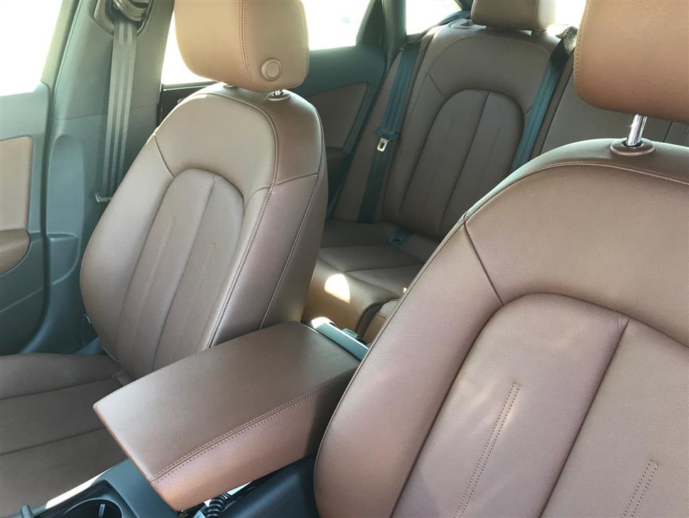 Audi A6 best lease swap company Spring TX