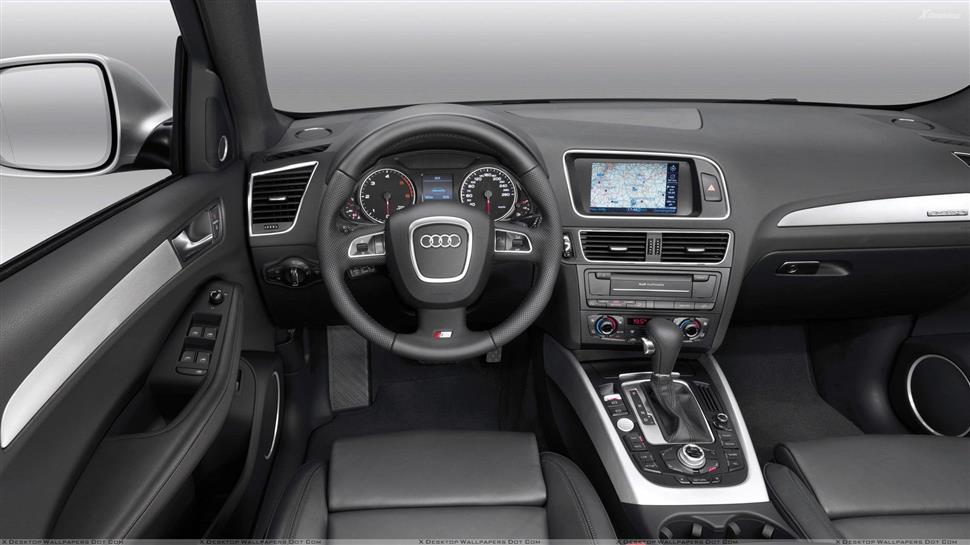 Audi Q5 car swap lease Ashburn VA