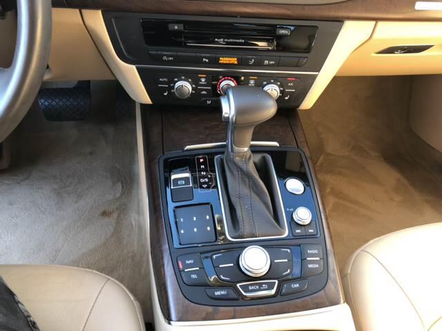 Audi A7 lease takeover hasbrouck heights NJ