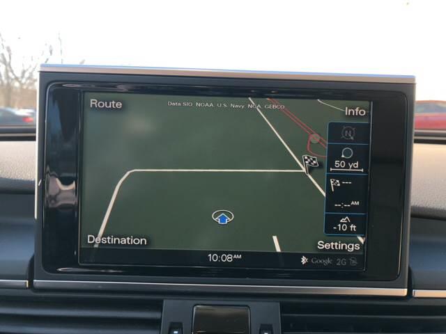 Audi A7 lease transfer cars hasbrouck heights NJ