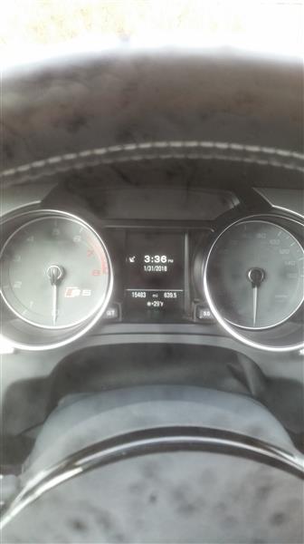 Audi S5 car lease takeovers Branford CT