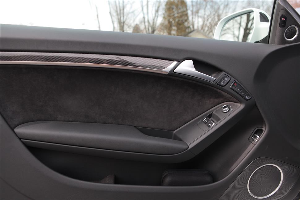 Audi S5 swap car lease Branford CT