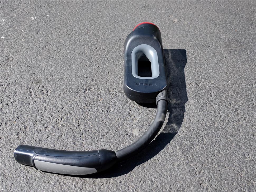 Tesla Model best lease swap company Seattle WA