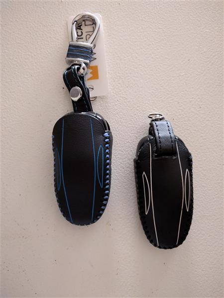 Tesla Model takeover car lease Seattle WA