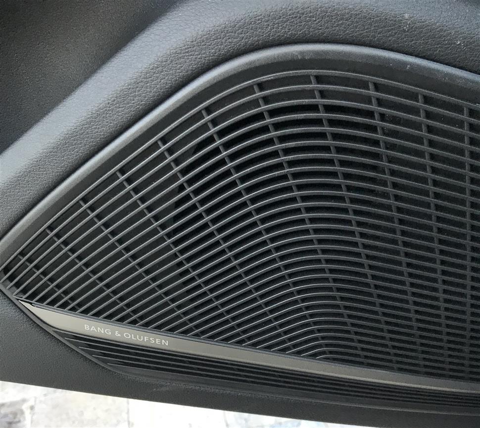 Audi A5 car lease transfers Boca Raton FL