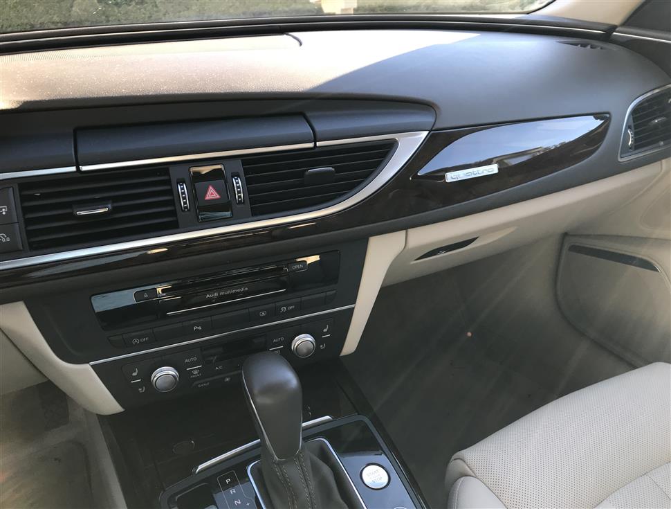 Audi A6 car lease takeover deals Walnut Creek CA