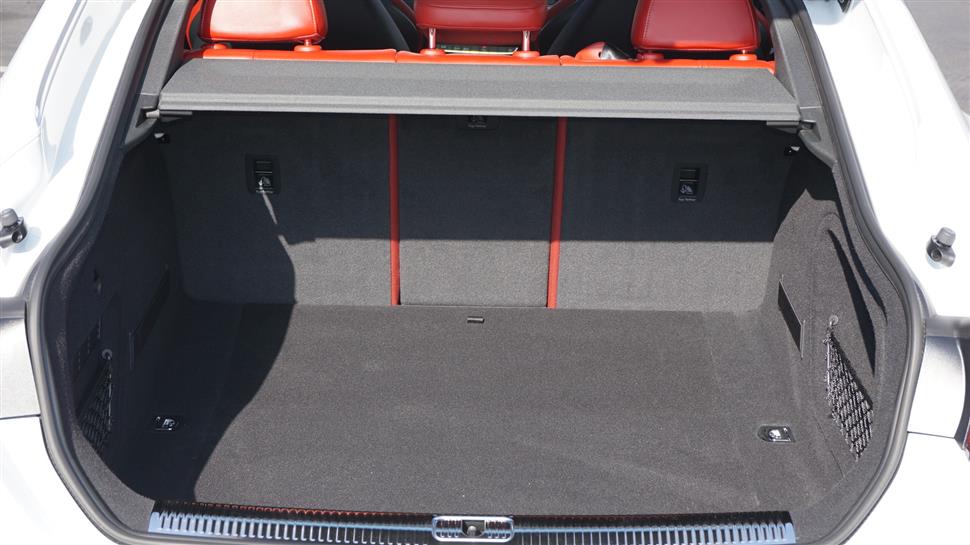 Audi S5 take over my lease Manhattan Beach CA