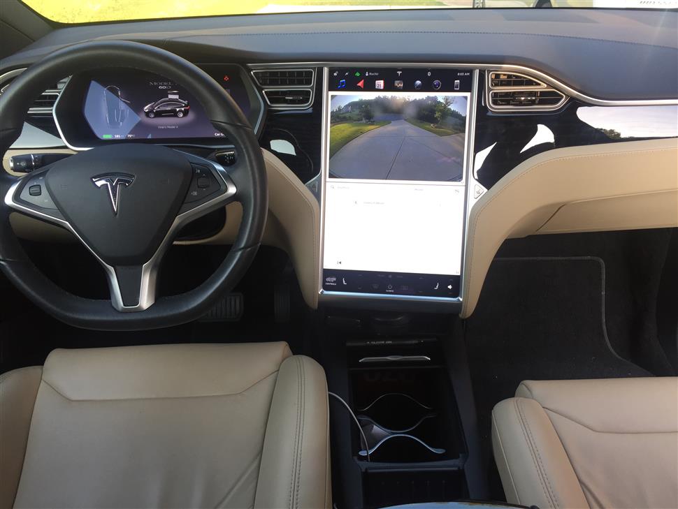 Tesla Model take over lease ALPHARETTA GA