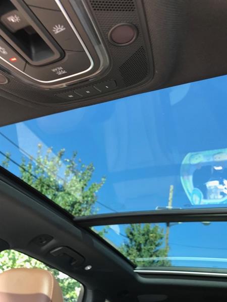 Audi Q7 car lease takeover Cliffside NJ