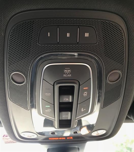 Audi Q7 lease marketplace Cliffside NJ