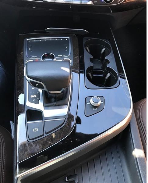 Audi Q7 lease swap website Cliffside NJ