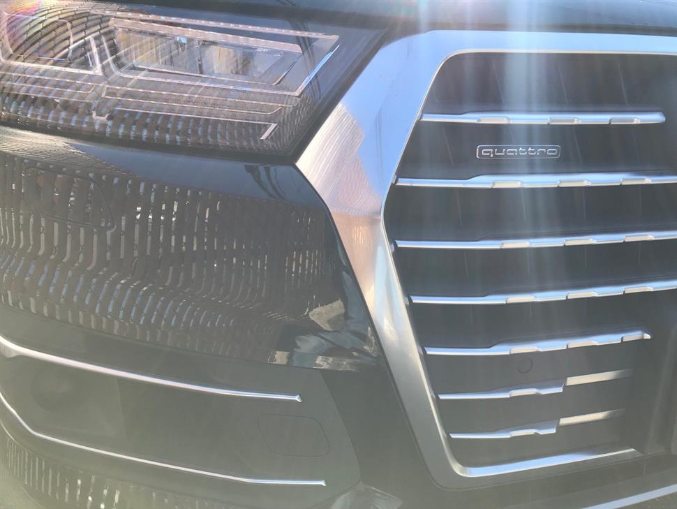 Audi Q7 swap a car lease Cliffside NJ