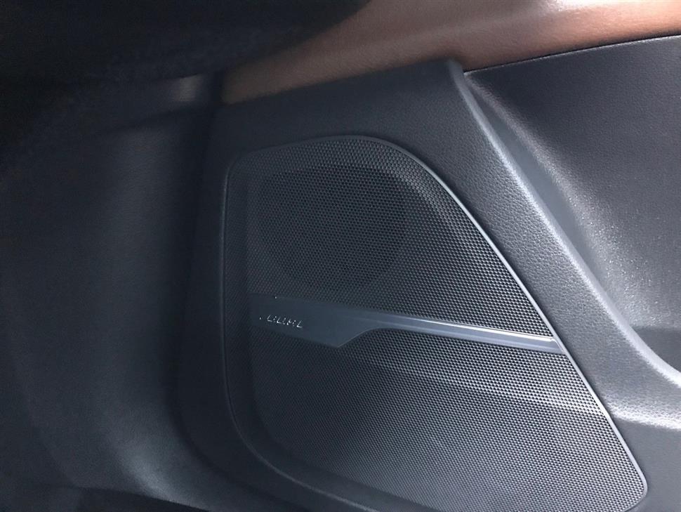 Audi Q7 swap car lease Cliffside NJ