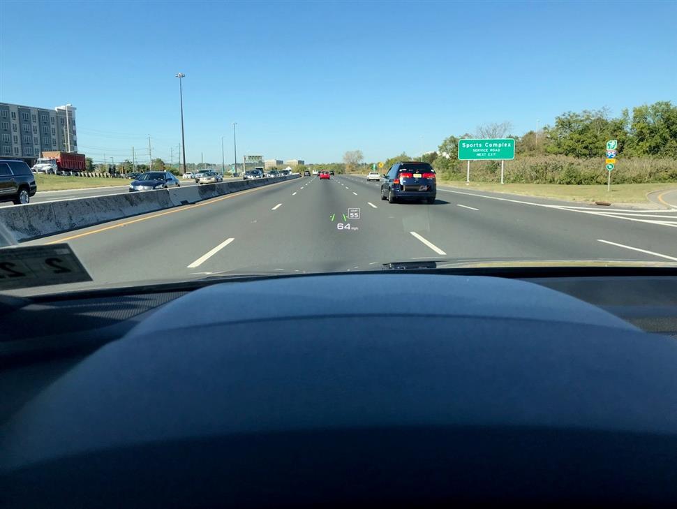 Audi Q7 take over lease Cliffside NJ