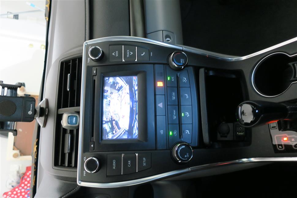 Toyota CAMRY car lease transfer Las Vegas NV