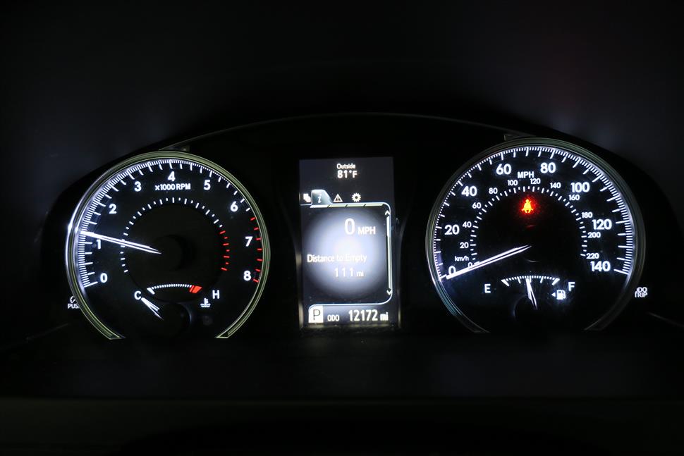 Toyota CAMRY car lease transfers Las Vegas NV