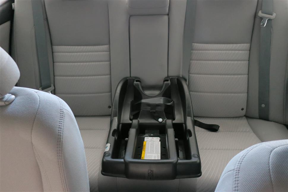 Toyota CAMRY lease takeover car Las Vegas NV