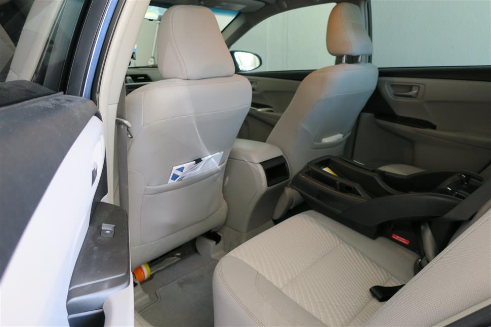 Toyota CAMRY lease transfer cars Las Vegas NV