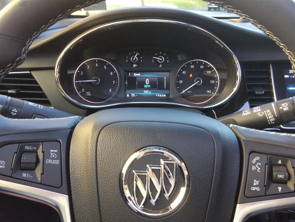 Buick Encore auto lease takeover Coraopolis PA