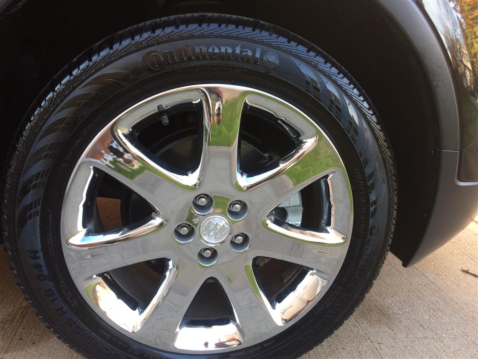 Buick Encore car lease takeovers Coraopolis PA