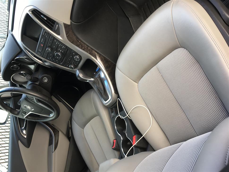 Buick Verano lease transfer website Woonsocket RI