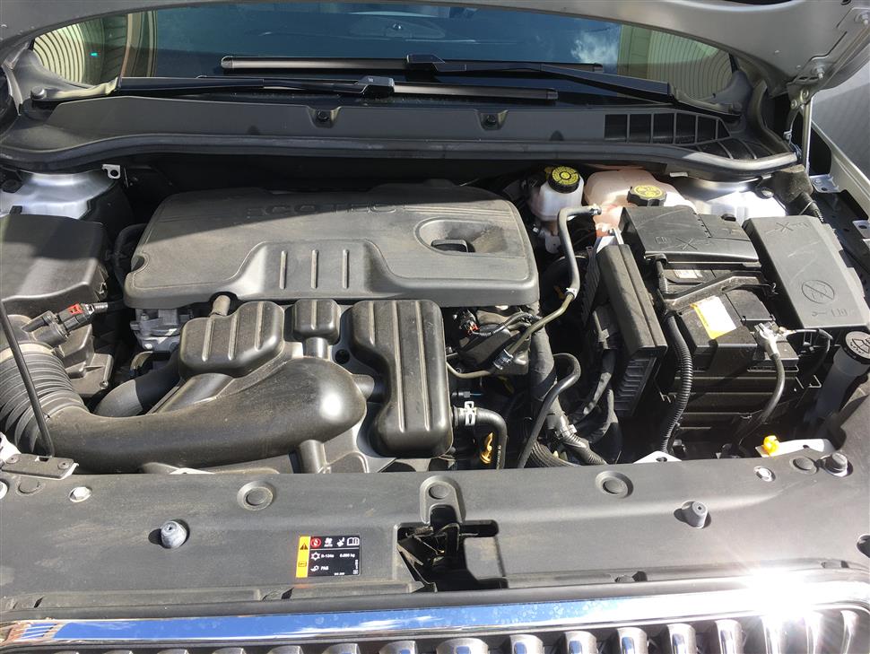 Buick Verano take over car lease Woonsocket RI