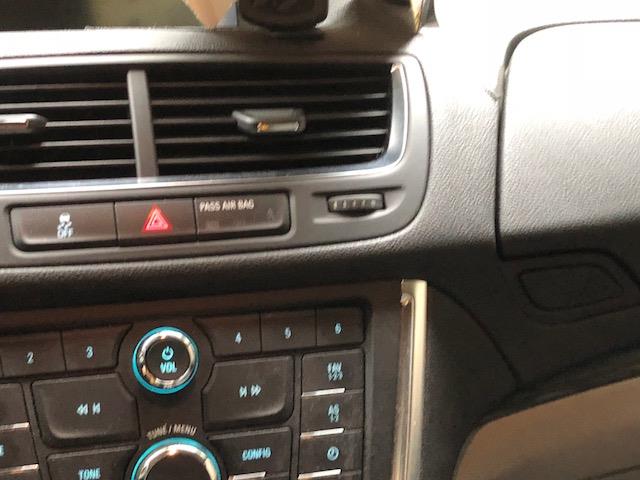 Buick Encore take over lease Snellville GA