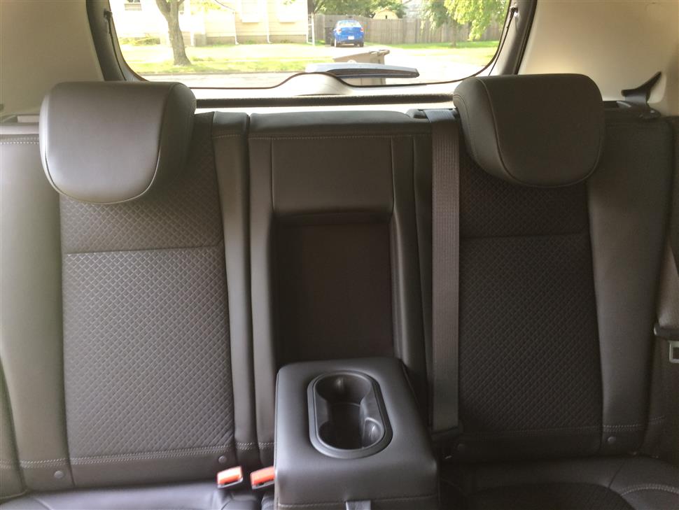 Buick Encore car lease take over Tipp City OH