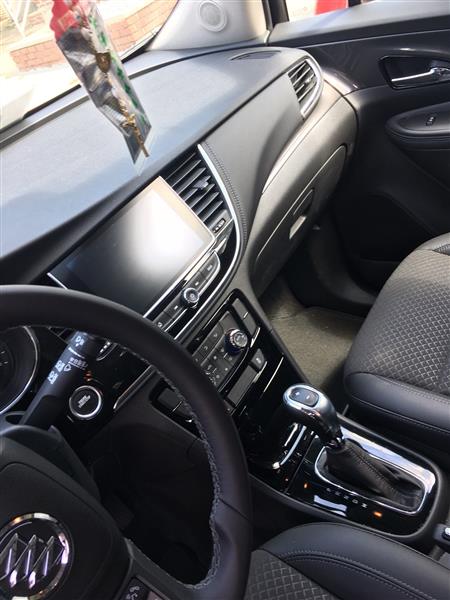 Buick Encore car lease transfer Merrick NY