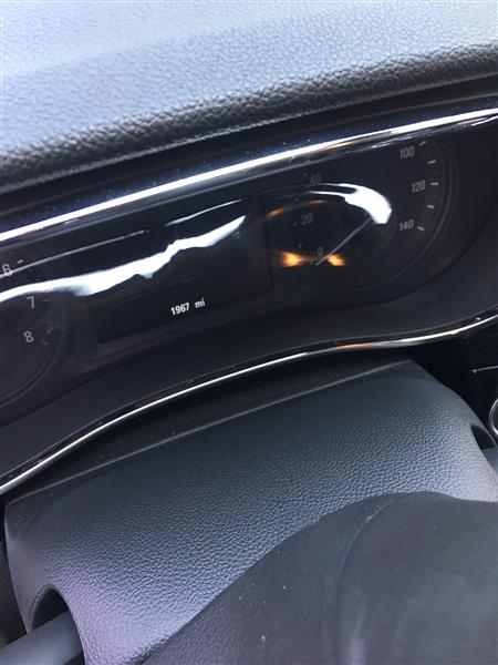 Buick Encore lease swapping Merrick NY