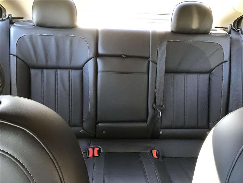 Buick REGAL car lease takeover deals Detroit MI