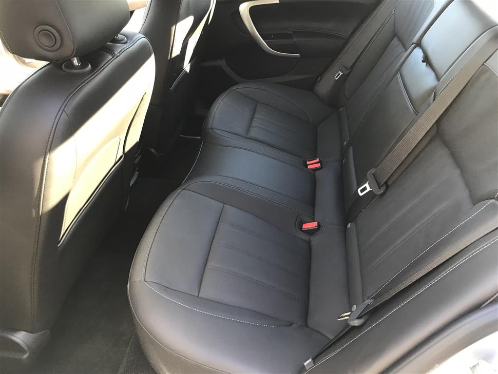 Buick REGAL take over a lease Detroit MI