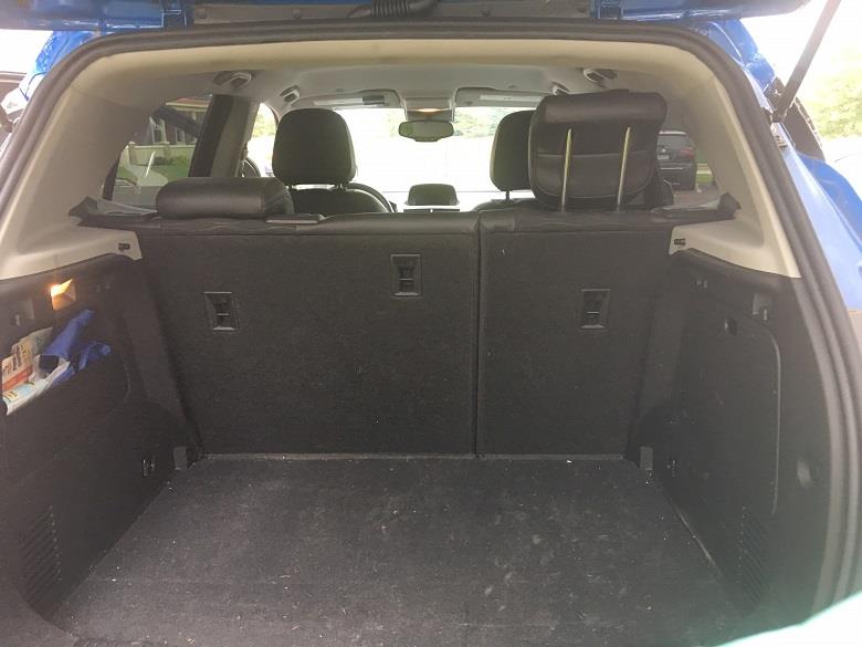 Buick Encore car lease take over Lansdale PA