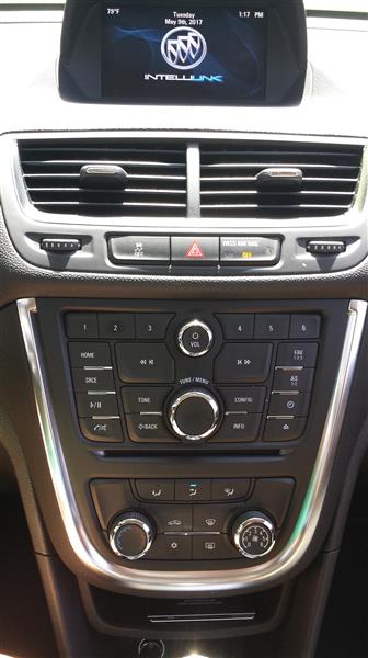 Buick Encore car lease takeover deals Vancouver WA