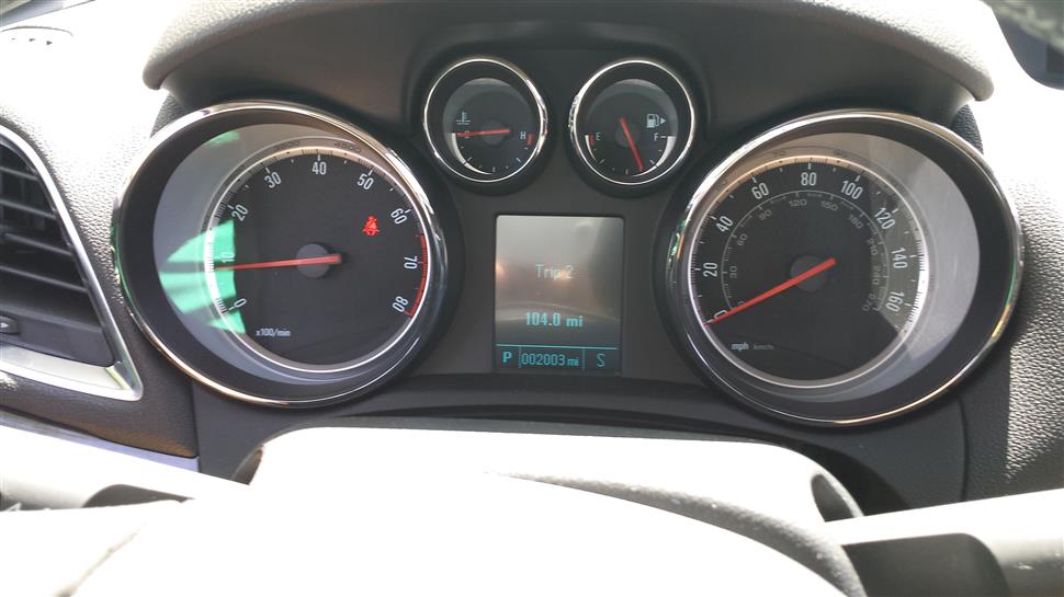 Buick Encore lease marketplace Vancouver WA