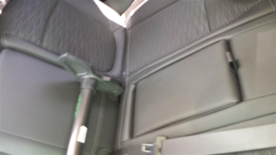 Buick Encore transfer car lease Vancouver WA