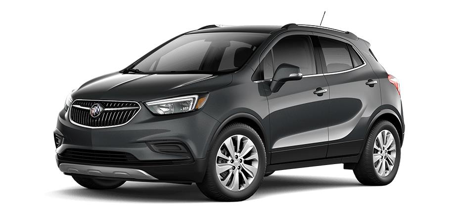 Buick Encore car swap lease Nanuet NY