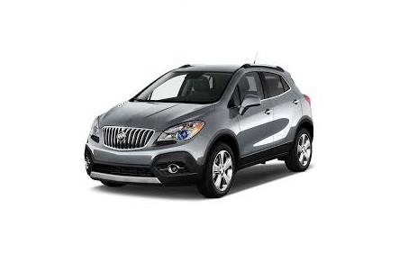 Buick Encore lease swap website Nanuet NY