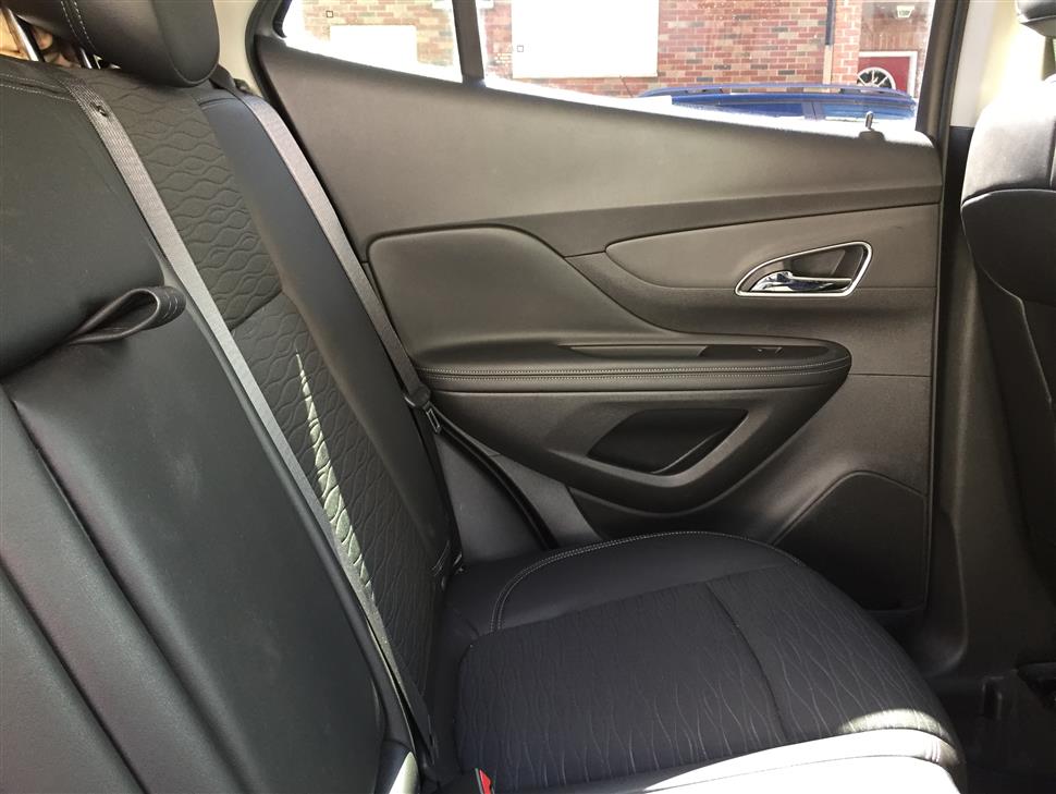 Buick Encore best lease swap company Hoboken NJ