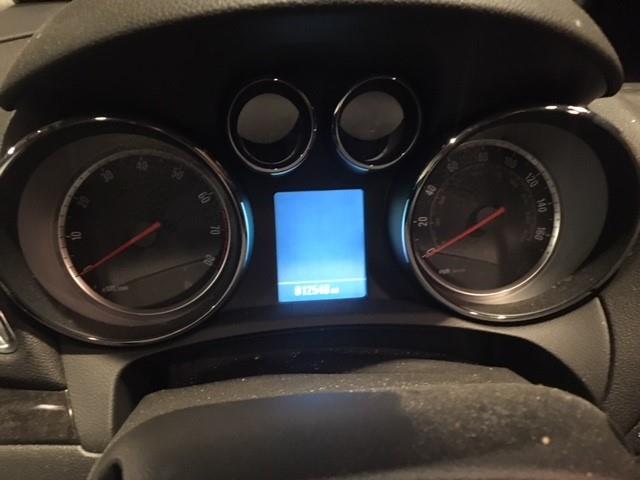 Buick Encore car lease takeover deals Farmington Hills MI