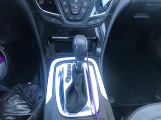 Buick REGAL auto lease swap southfield MI