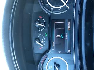 Buick REGAL lease swap car southfield MI