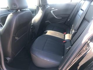 Buick REGAL swap a lease southfield MI