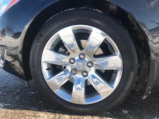 Buick REGAL swap lease car southfield MI